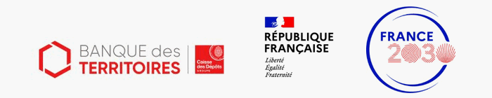 Logo article central