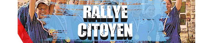 Logo article central