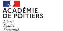 Académie de Poitiers